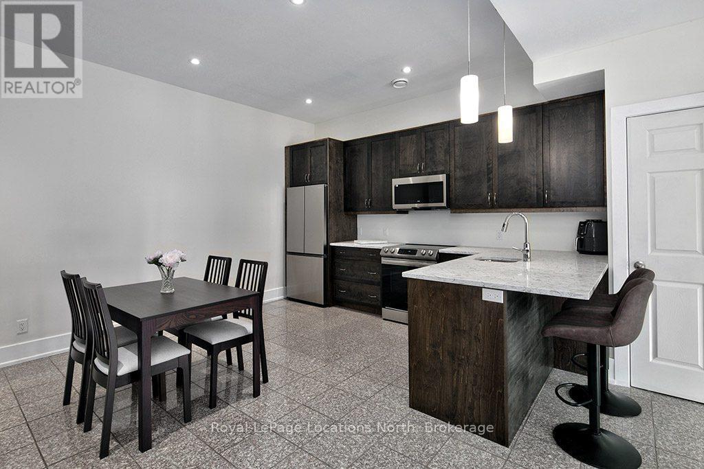 183 Alta Road, Blue Mountains, Ontario  L9Y 0T2 - Photo 23 - X12062216