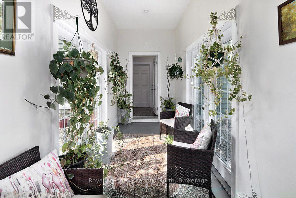 183 Alta Road, Blue Mountains, Ontario  L9Y 0T2 - Photo 20 - X12062216