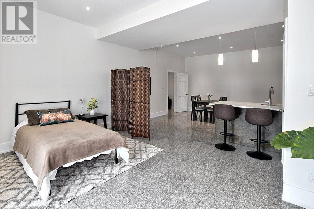 183 Alta Road, Blue Mountains, Ontario  L9Y 0T2 - Photo 22 - X12062216