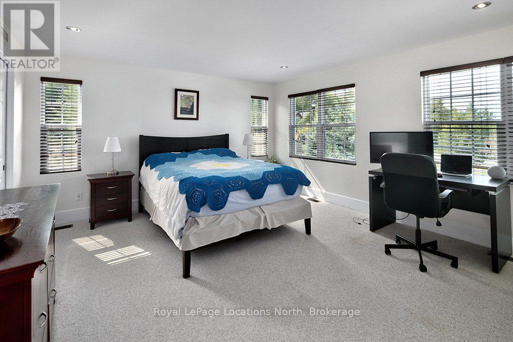 183 Alta Road, Blue Mountains, Ontario  L9Y 0T2 - Photo 17 - X12062216