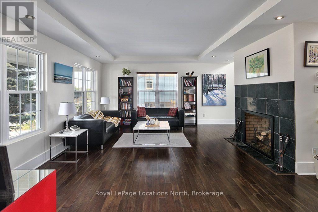 183 Alta Road, Blue Mountains, Ontario  L9Y 0T2 - Photo 6 - X12062216