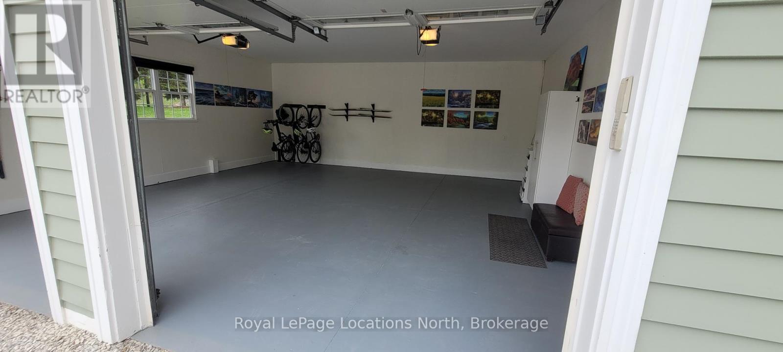 183 Alta Road, Blue Mountains, Ontario  L9Y 0T2 - Photo 31 - X12062216