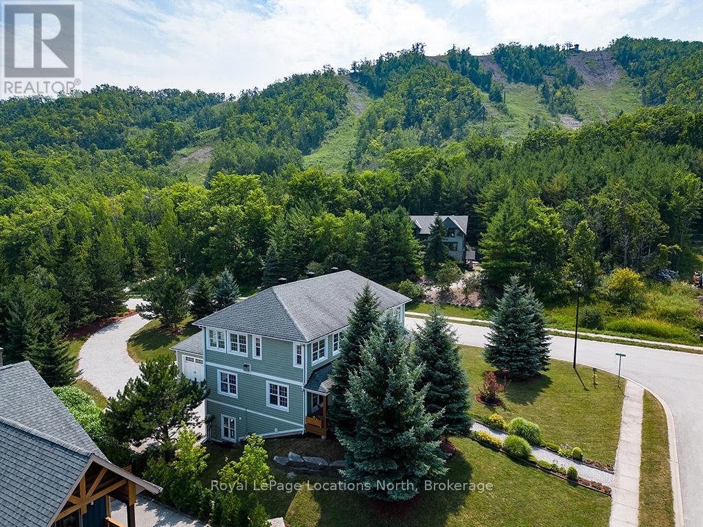 183 Alta Road, Blue Mountains, Ontario  L9Y 0T2 - Photo 39 - X12062216