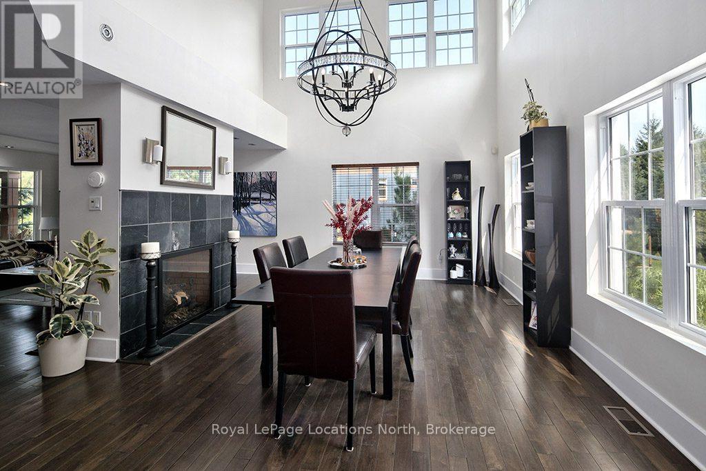 183 Alta Road, Blue Mountains, Ontario  L9Y 0T2 - Photo 8 - X12062216