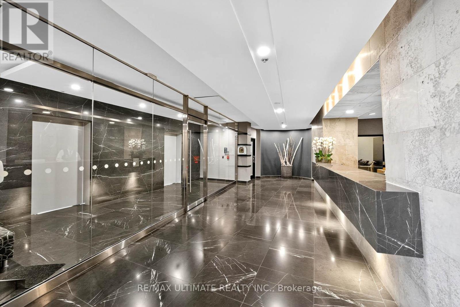 2113 - 8 Park Road, Toronto, Ontario  M4W 3S5 - Photo 31 - C12333410