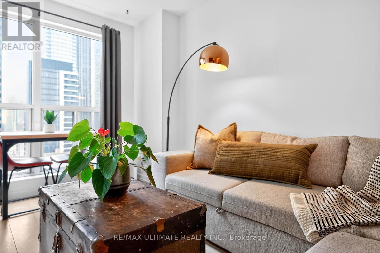 2113 - 8 Park Road, Toronto, Ontario  M4W 3S5 - Photo 11 - C12333410