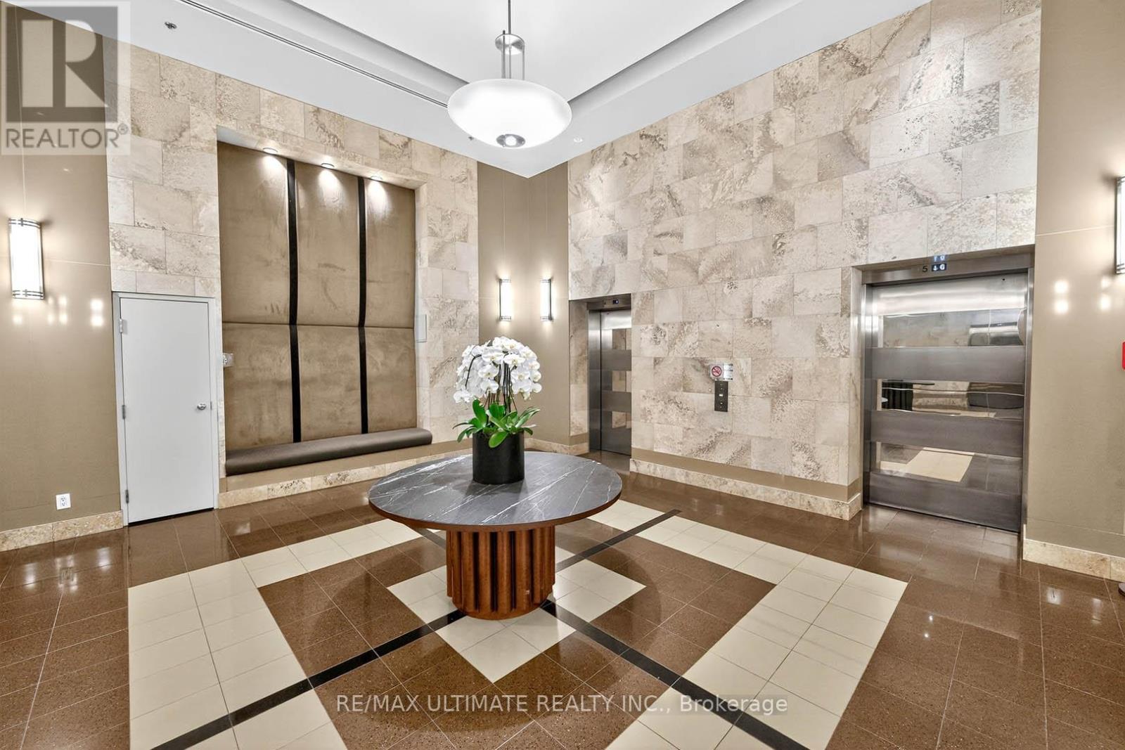 2113 - 8 Park Road, Toronto, Ontario  M4W 3S5 - Photo 30 - C12333410