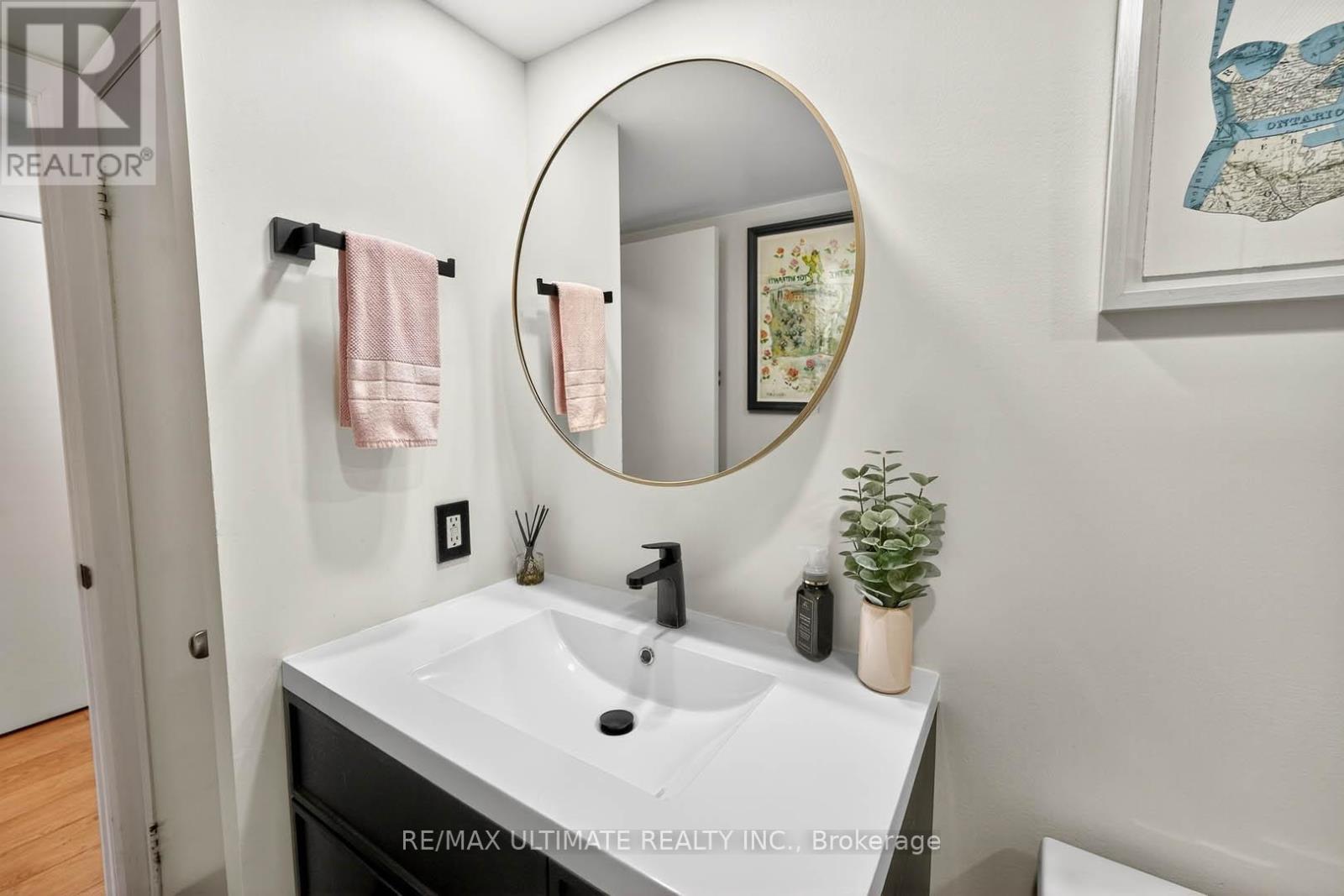 2113 - 8 Park Road, Toronto, Ontario  M4W 3S5 - Photo 24 - C12333410