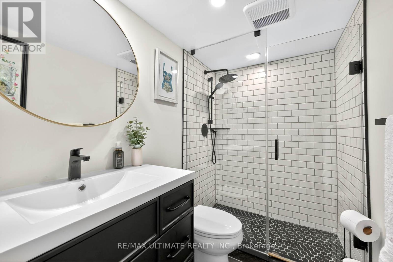 2113 - 8 Park Road, Toronto, Ontario  M4W 3S5 - Photo 23 - C12333410