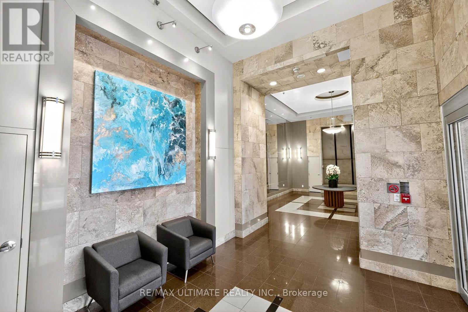 2113 - 8 Park Road, Toronto, Ontario  M4W 3S5 - Photo 29 - C12333410