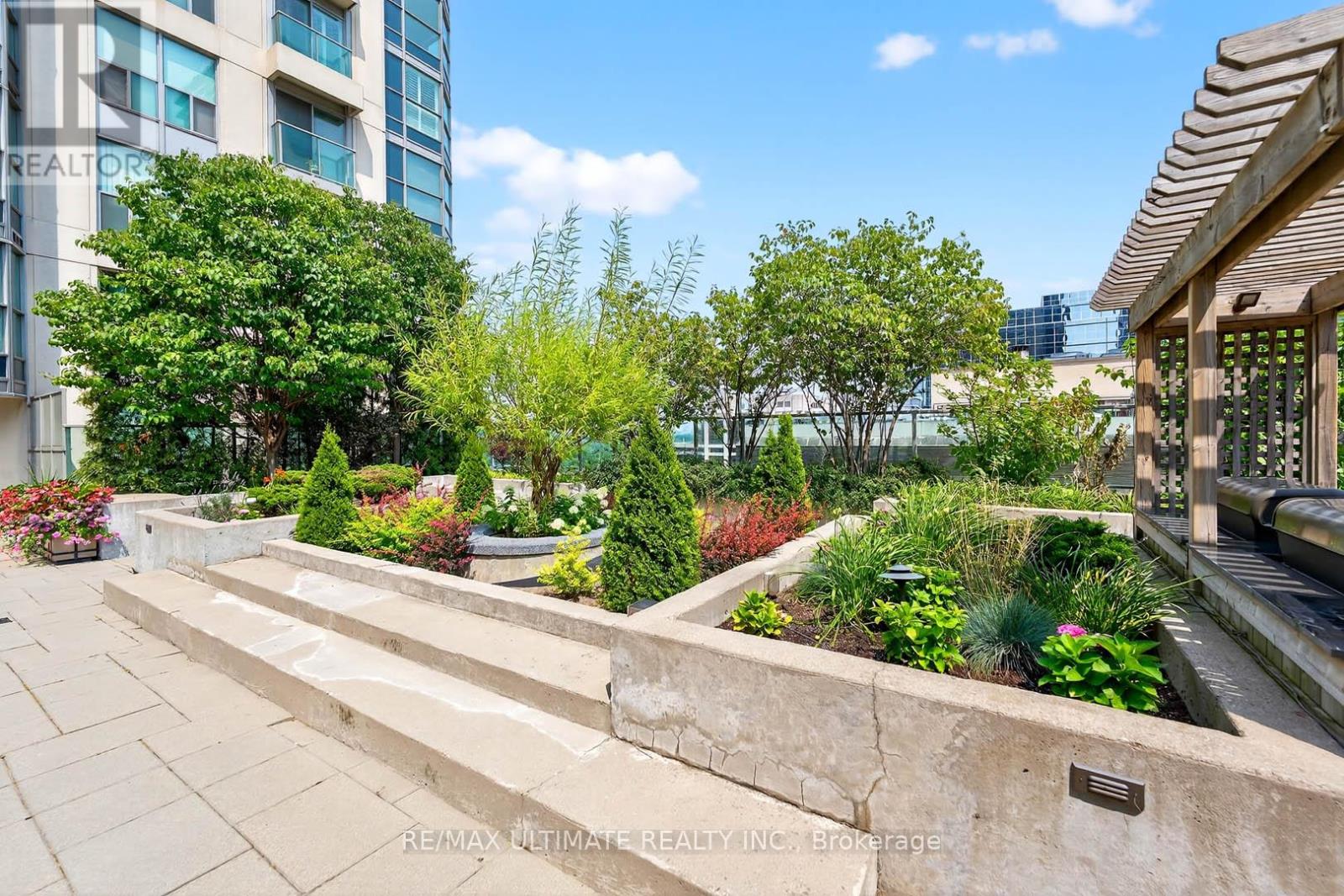 2113 - 8 Park Road, Toronto, Ontario  M4W 3S5 - Photo 28 - C12333410