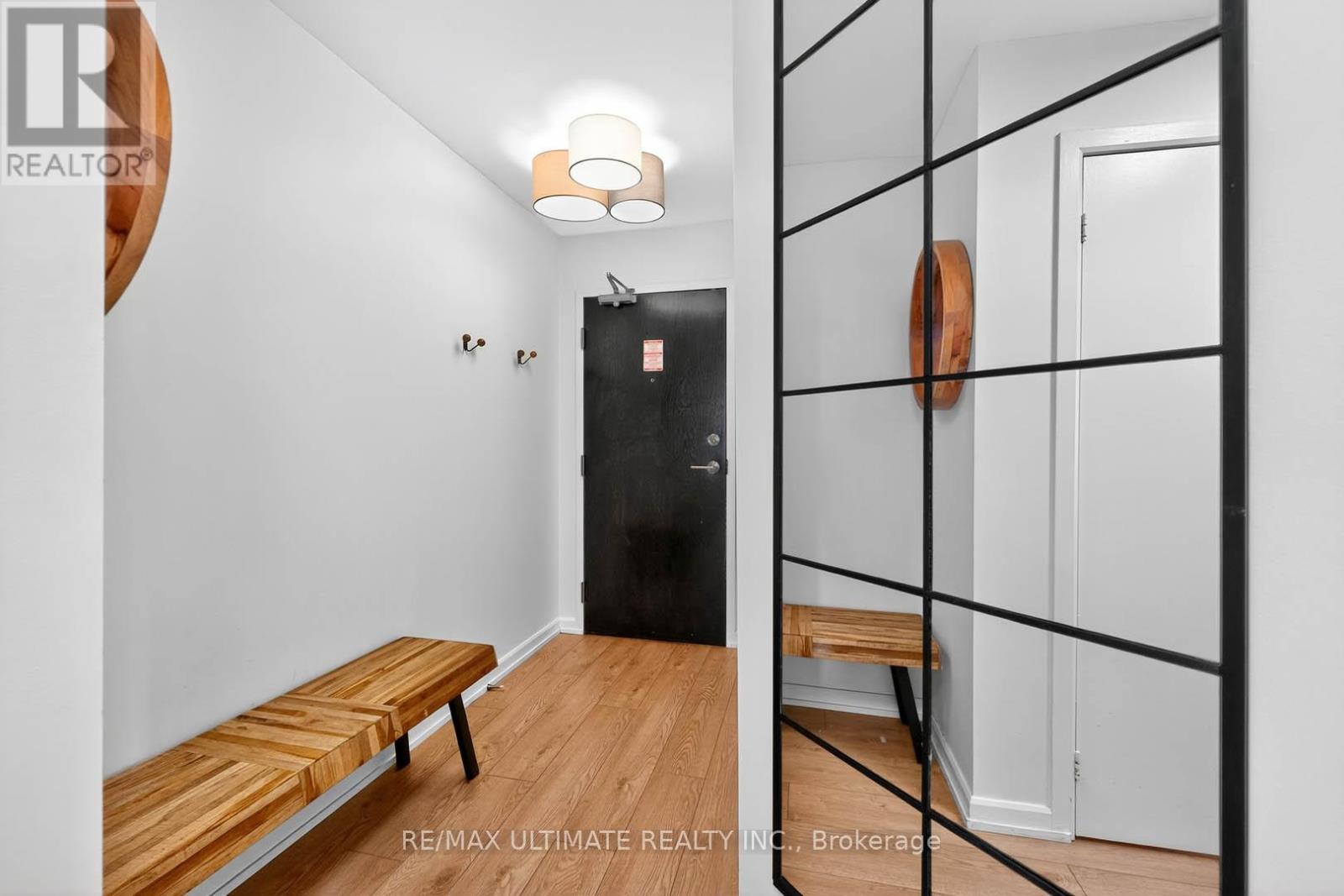 2113 - 8 Park Road, Toronto, Ontario  M4W 3S5 - Photo 3 - C12333410