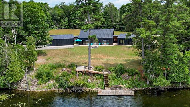 Property at 130 BLAIR POOLE FARM LANE image 1