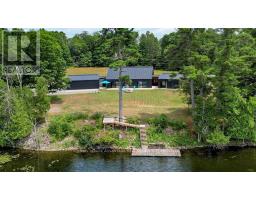130 BLAIR POOLE FARM LANE, Tay Valley, Ontario