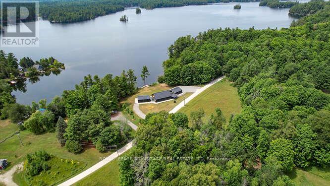 Property at 130 BLAIR POOLE FARM LANE image 2