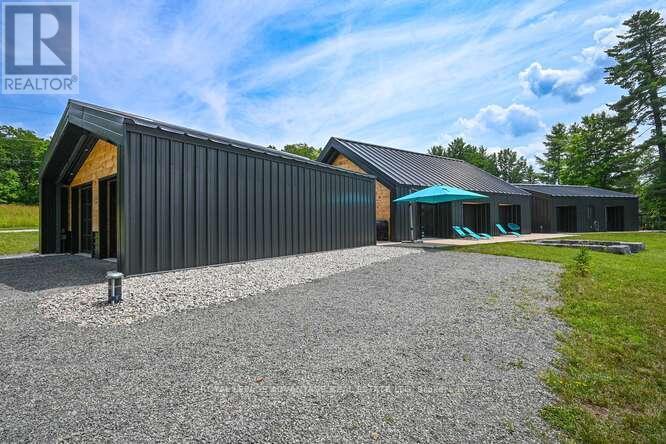 130 Blair Poole Farm Lane, Tay Valley, Ontario  K7H 3C7 - Photo 36 - X12282013