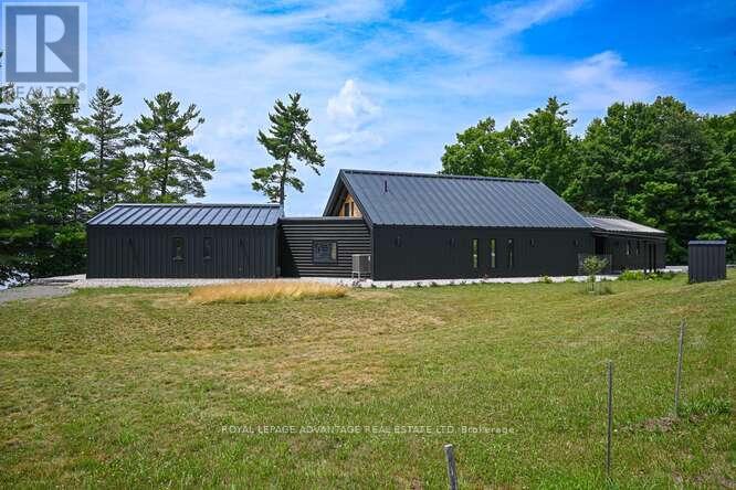 Property at 130 BLAIR POOLE FARM LANE image 3