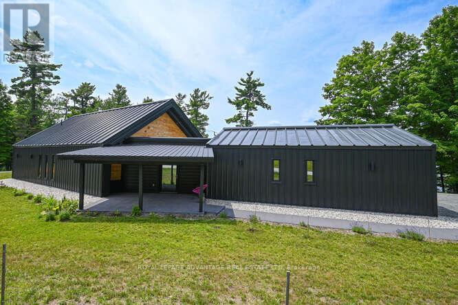 Property at 130 BLAIR POOLE FARM LANE image 4