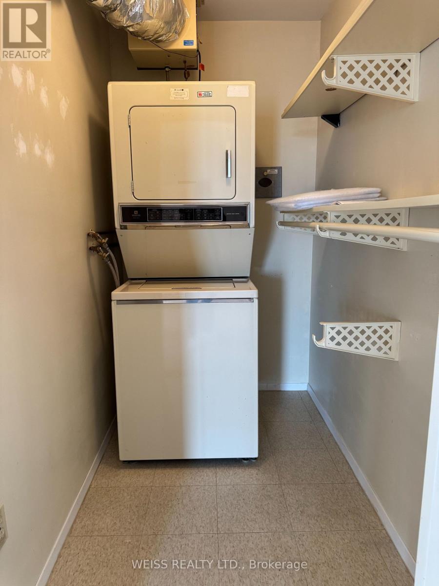 Ph11 - 55 Austin Drive, Markham, Ontario  L3R 8H5 - Photo 16 - N12331749