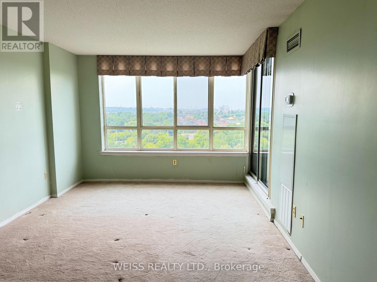 Ph11 - 55 Austin Drive, Markham, Ontario  L3R 8H5 - Photo 21 - N12331749