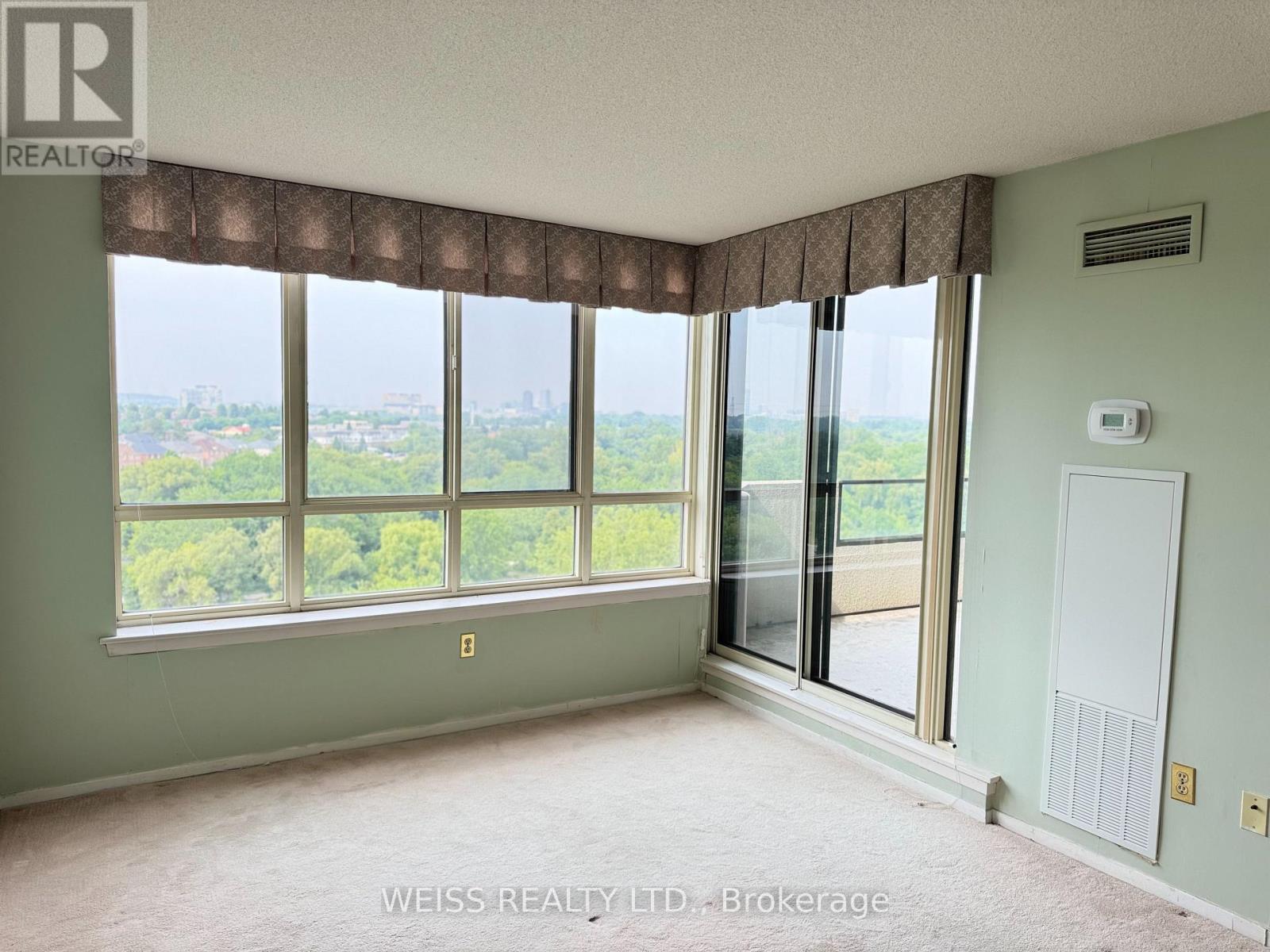 Ph11 - 55 Austin Drive, Markham, Ontario  L3R 8H5 - Photo 22 - N12331749