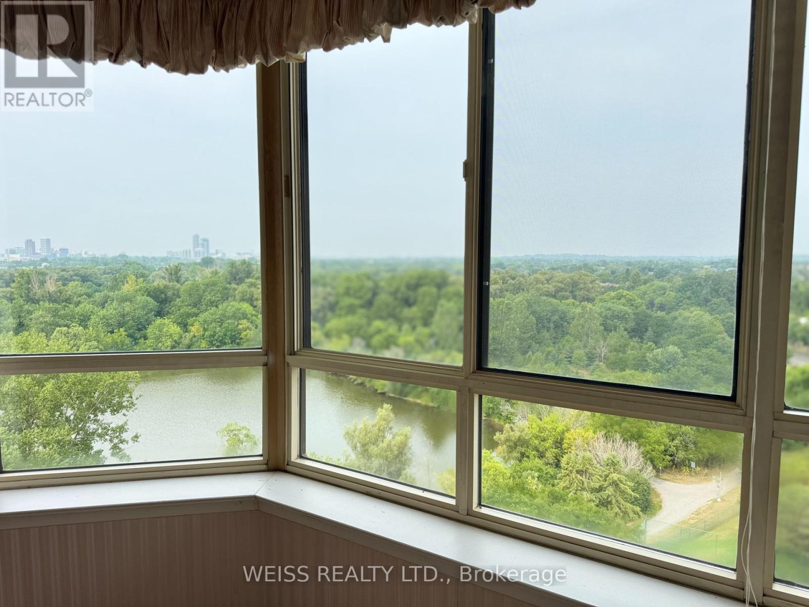 Ph11 - 55 Austin Drive, Markham, Ontario  L3R 8H5 - Photo 24 - N12331749