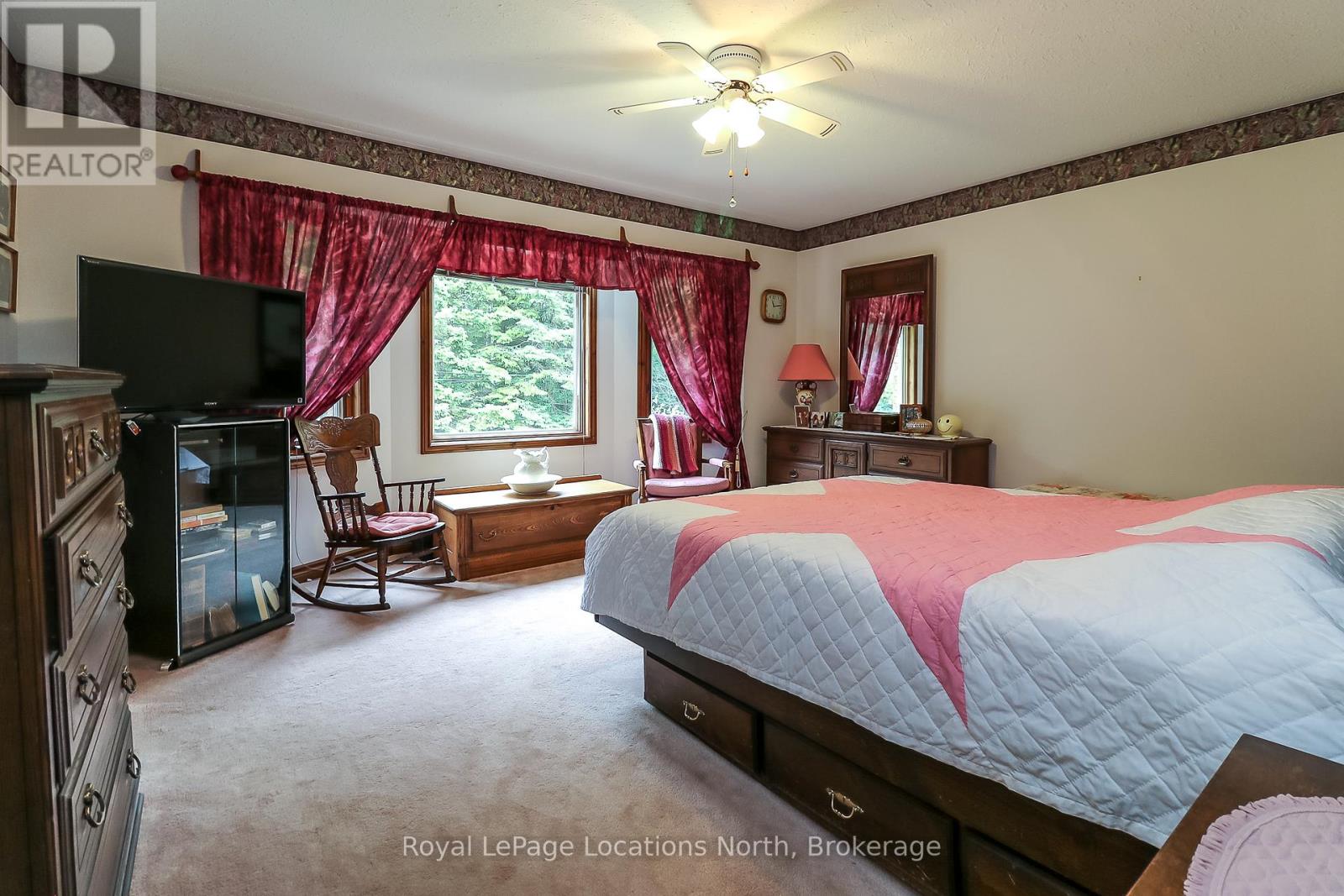 3 Kelley Crescent, Wasaga Beach, Ontario  L9Z 1J4 - Photo 16 - S12333794