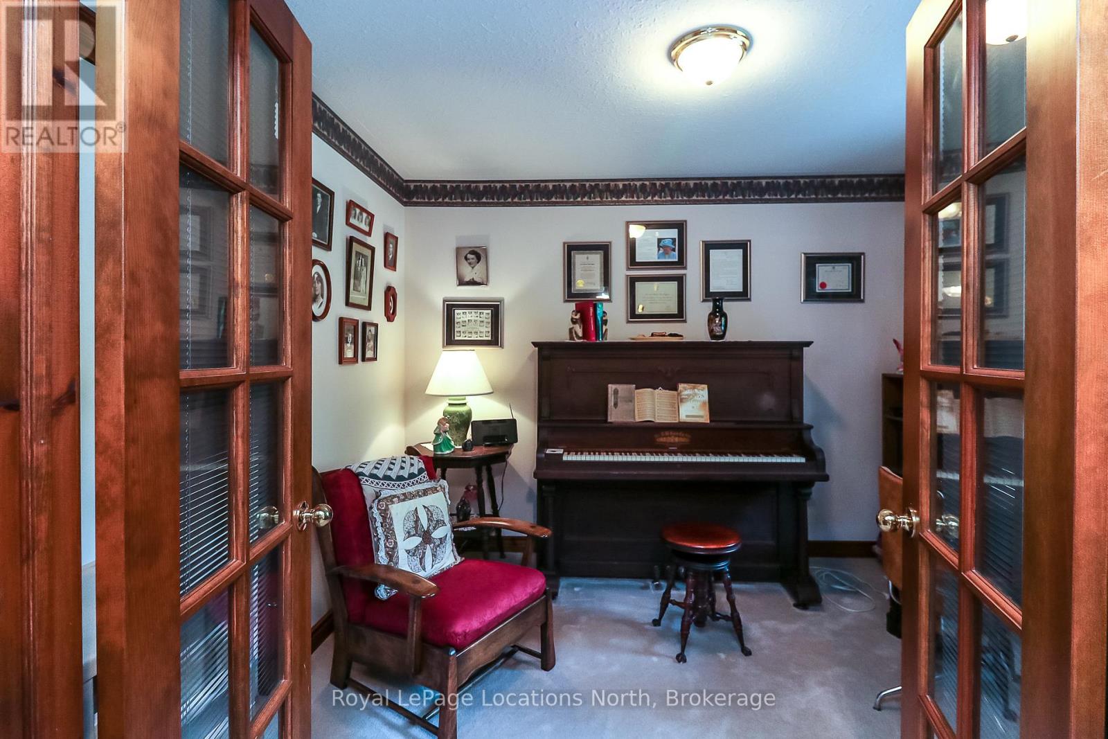 3 Kelley Crescent, Wasaga Beach, Ontario  L9Z 1J4 - Photo 19 - S12333794