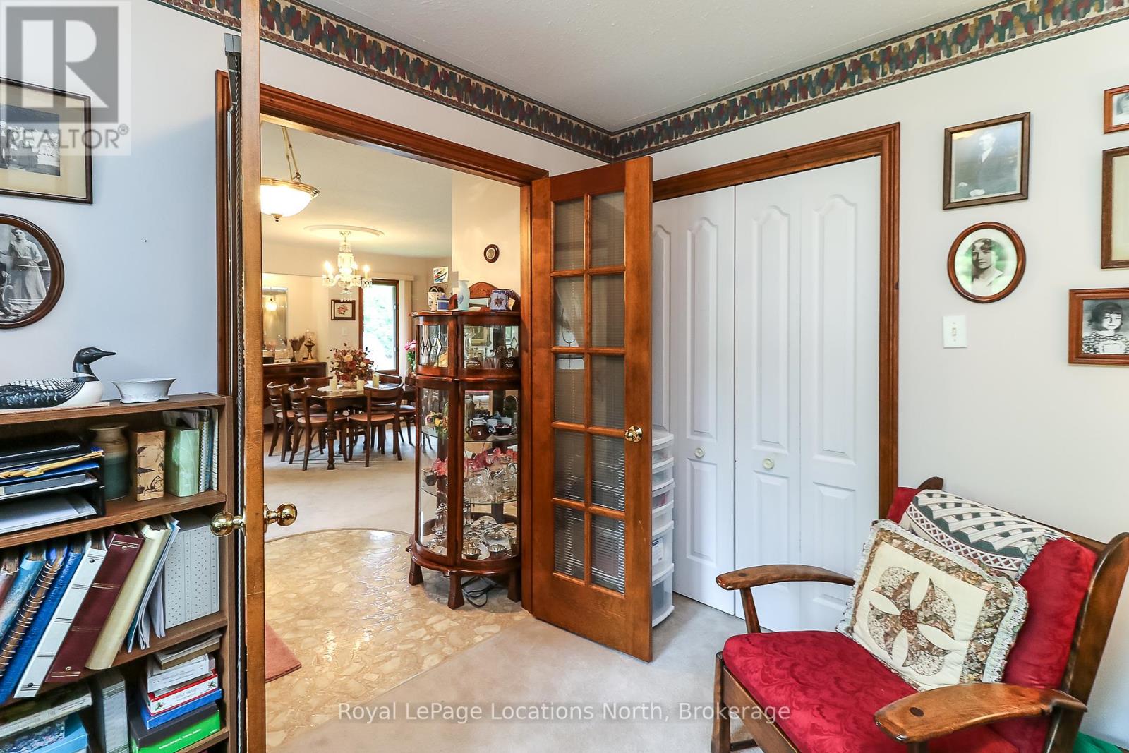 3 Kelley Crescent, Wasaga Beach, Ontario  L9Z 1J4 - Photo 20 - S12333794