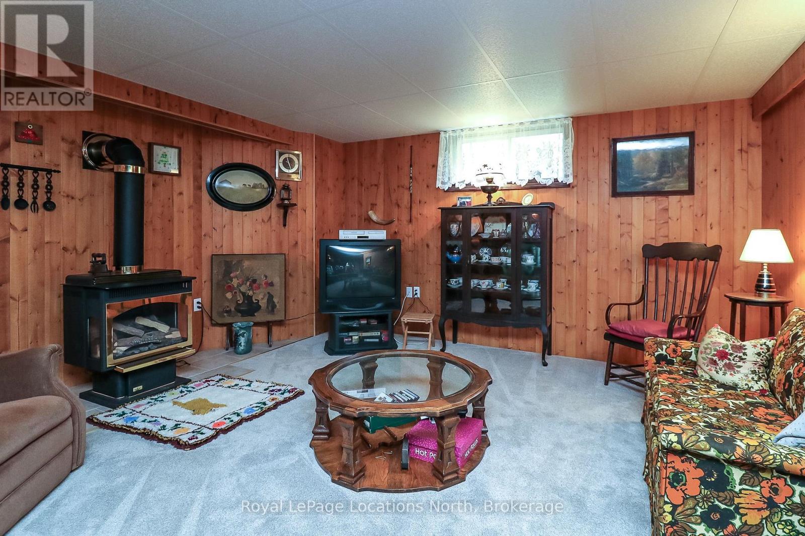 3 Kelley Crescent, Wasaga Beach, Ontario  L9Z 1J4 - Photo 25 - S12333794