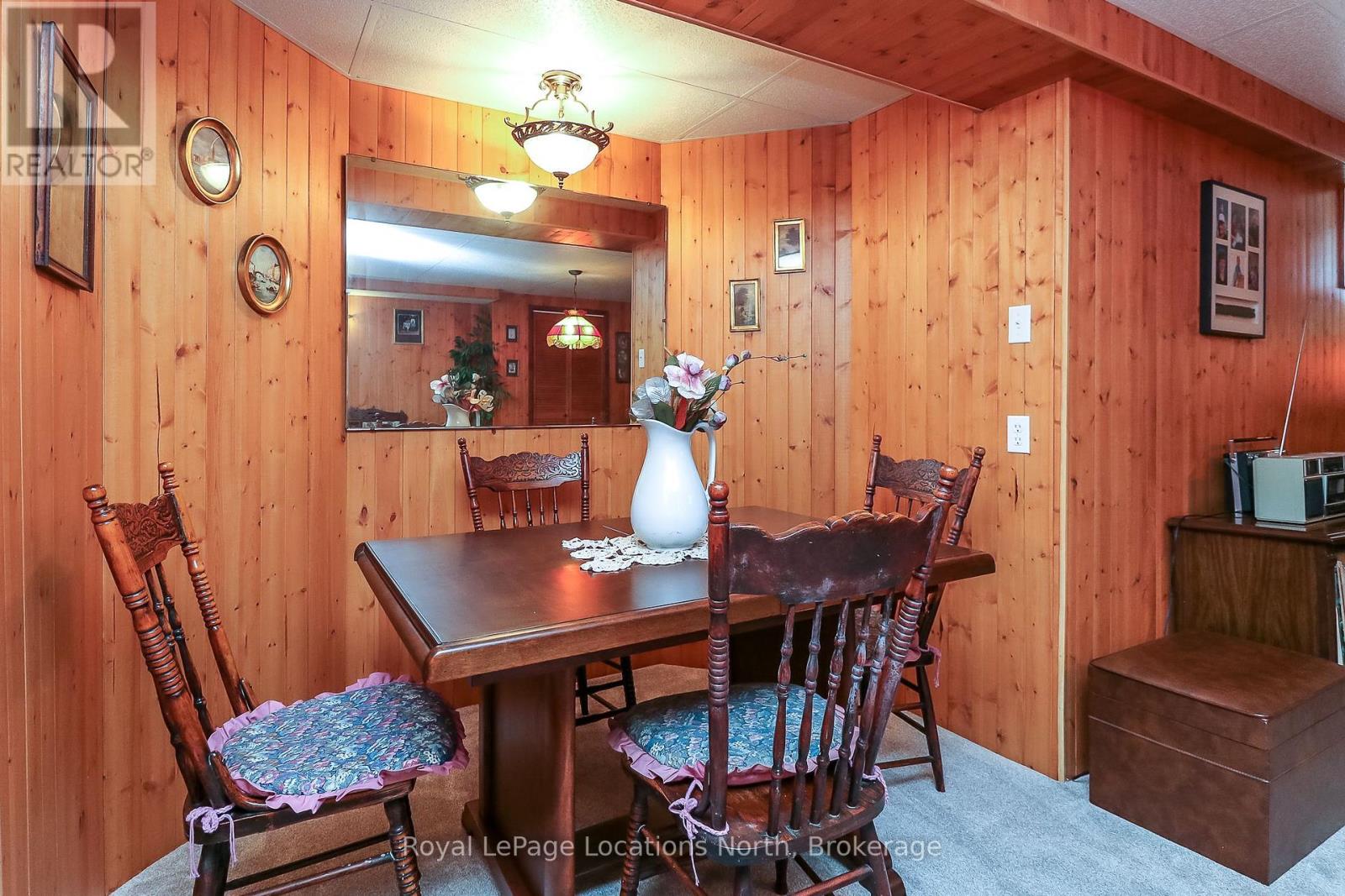 3 Kelley Crescent, Wasaga Beach, Ontario  L9Z 1J4 - Photo 29 - S12333794