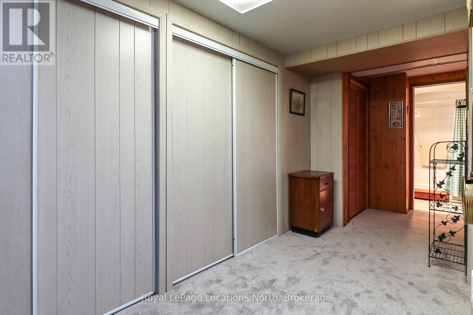 3 Kelley Crescent, Wasaga Beach, Ontario  L9Z 1J4 - Photo 32 - S12333794