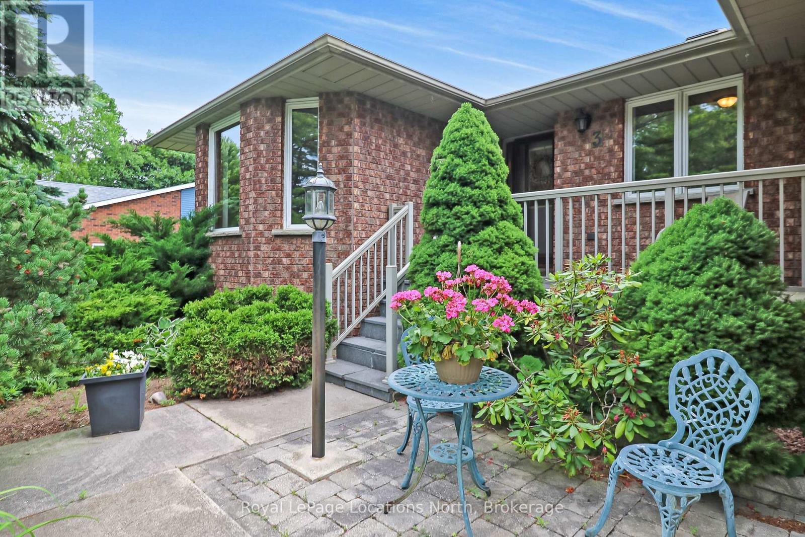 3 Kelley Crescent, Wasaga Beach, Ontario  L9Z 1J4 - Photo 35 - S12333794