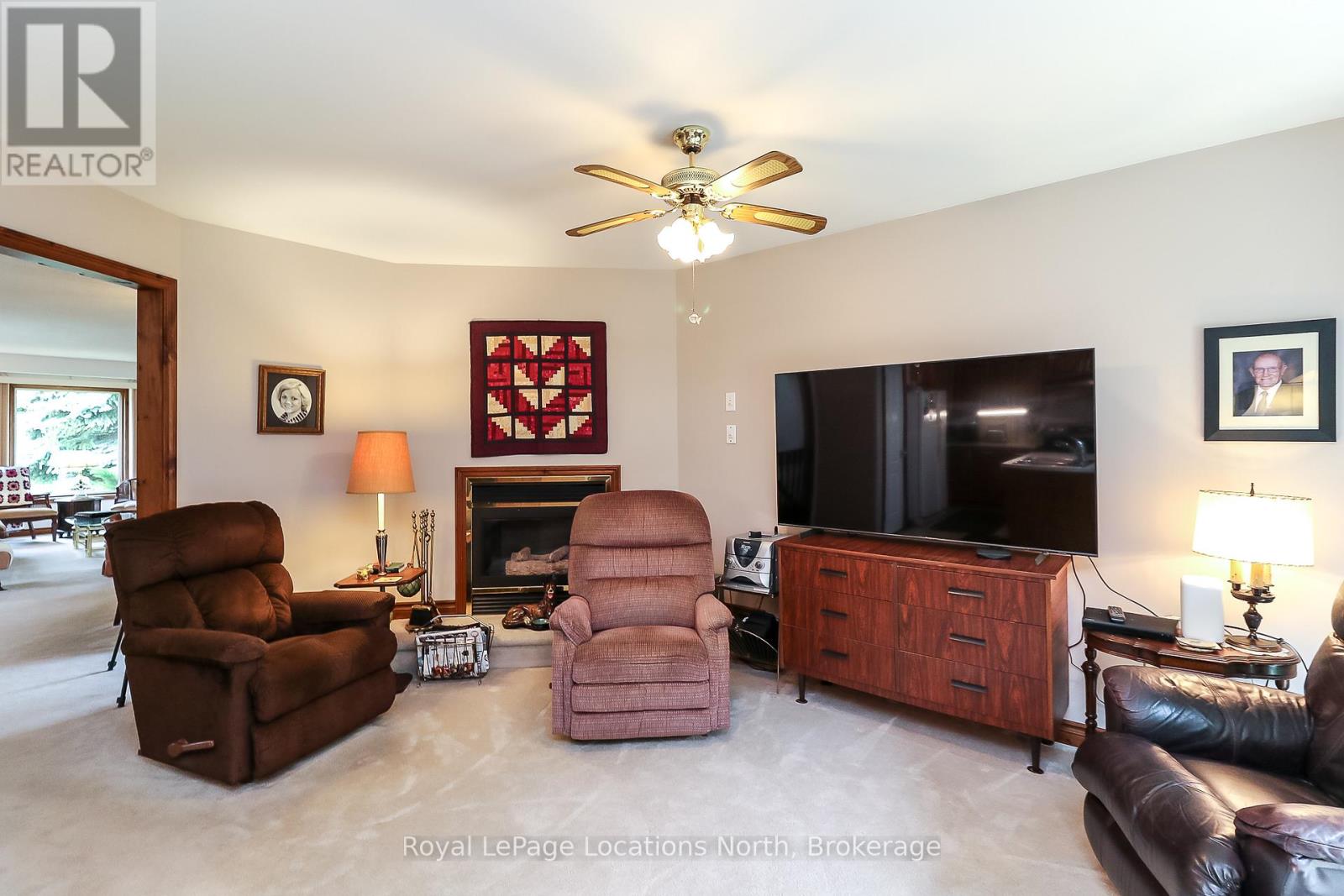 3 Kelley Crescent, Wasaga Beach, Ontario  L9Z 1J4 - Photo 9 - S12333794