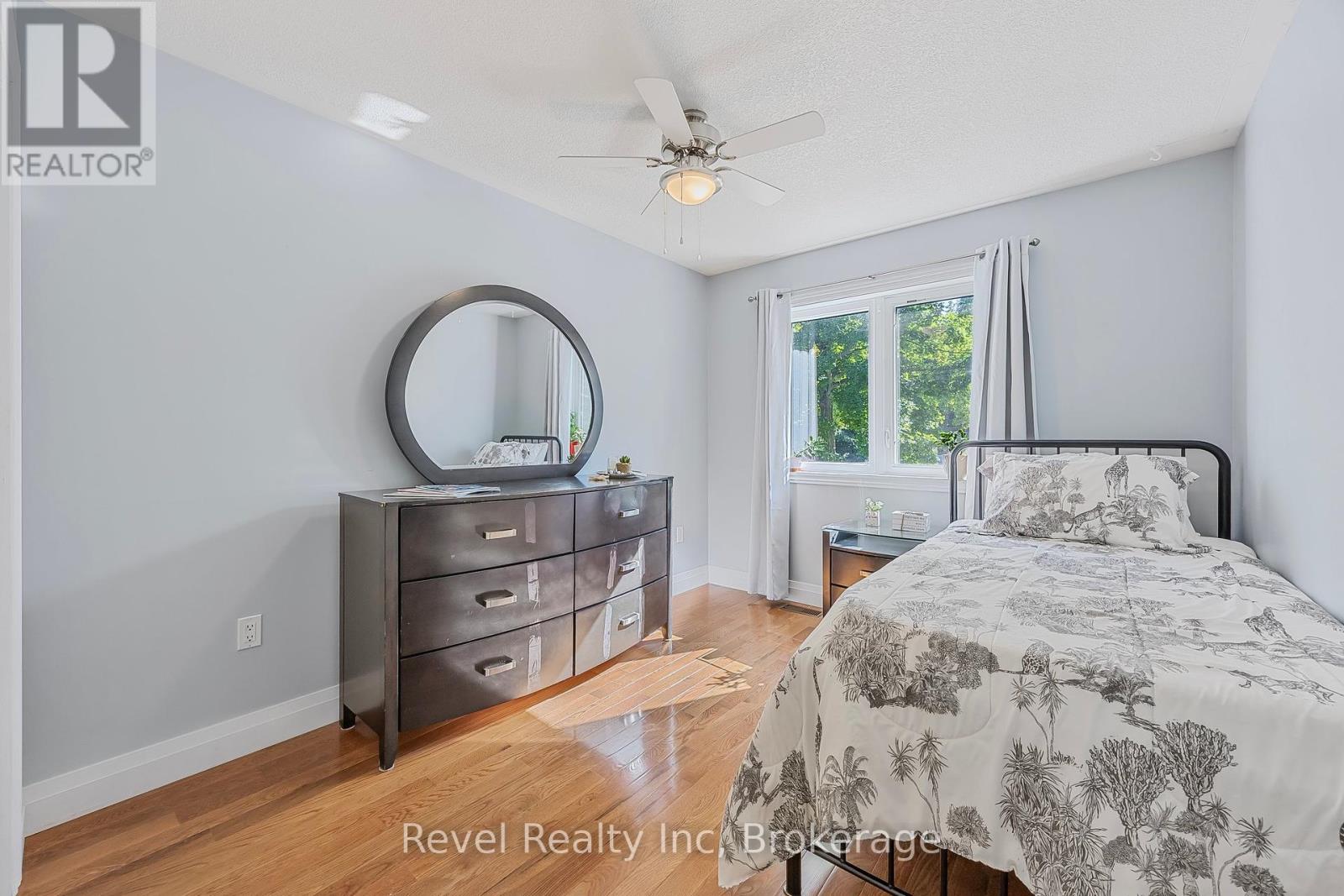 10 Musquake Court, Tiny, Ontario  L9M 1R2 - Photo 23 - S12333861