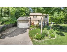 10 Musquake Court, Tiny, Ca