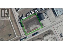 5720 4 Avenue Highway 16  W, Edson, Ca