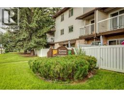 57, 3705 Fonda Way Se Forest Heights, Calgary, Ca