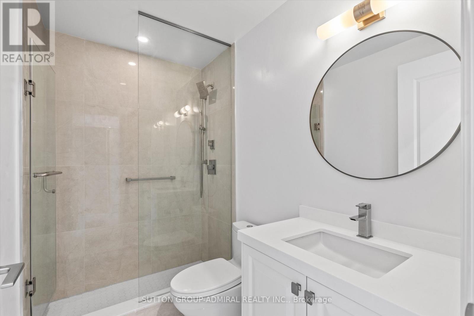 305 - 10 Gatineau Drive, Vaughan, Ontario  L4J 0L3 - Photo 15 - N12333702