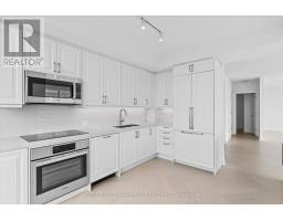 305 - 10 GATINEAU DRIVE, Vaughan, Ontario