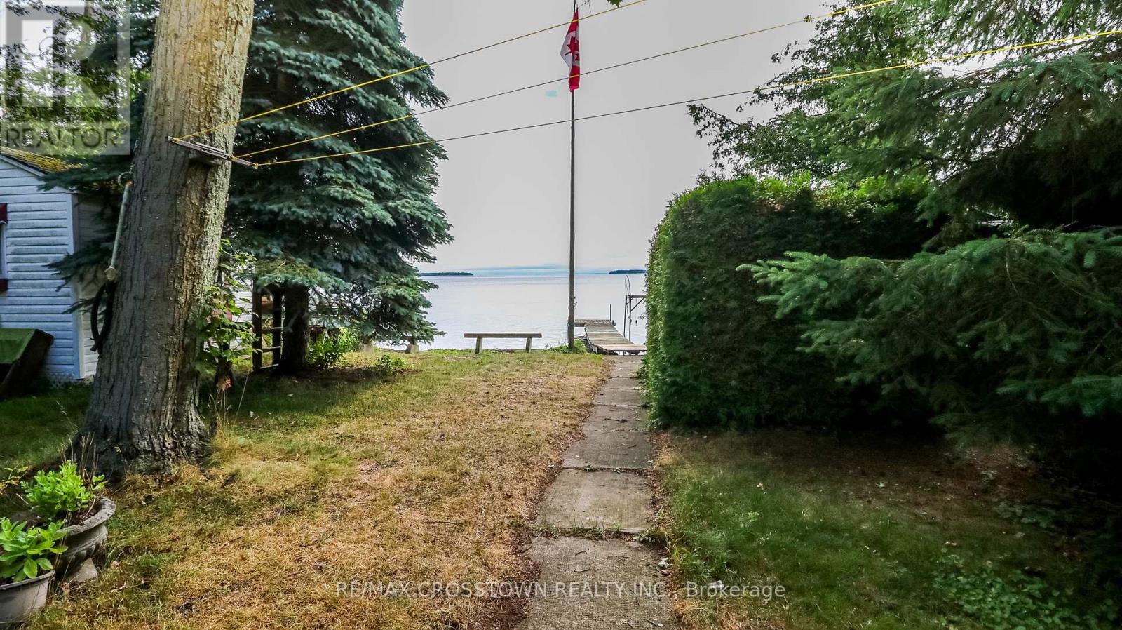 1895 Simcoe Boulevard, Innisfil, Ontario  L9S 4N3 - Photo 13 - N12333720