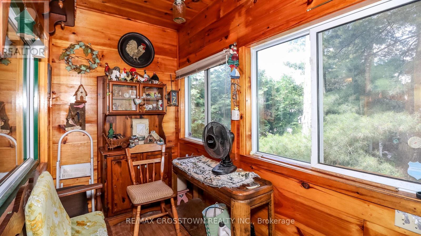 1895 Simcoe Boulevard, Innisfil, Ontario  L9S 4N3 - Photo 14 - N12333720