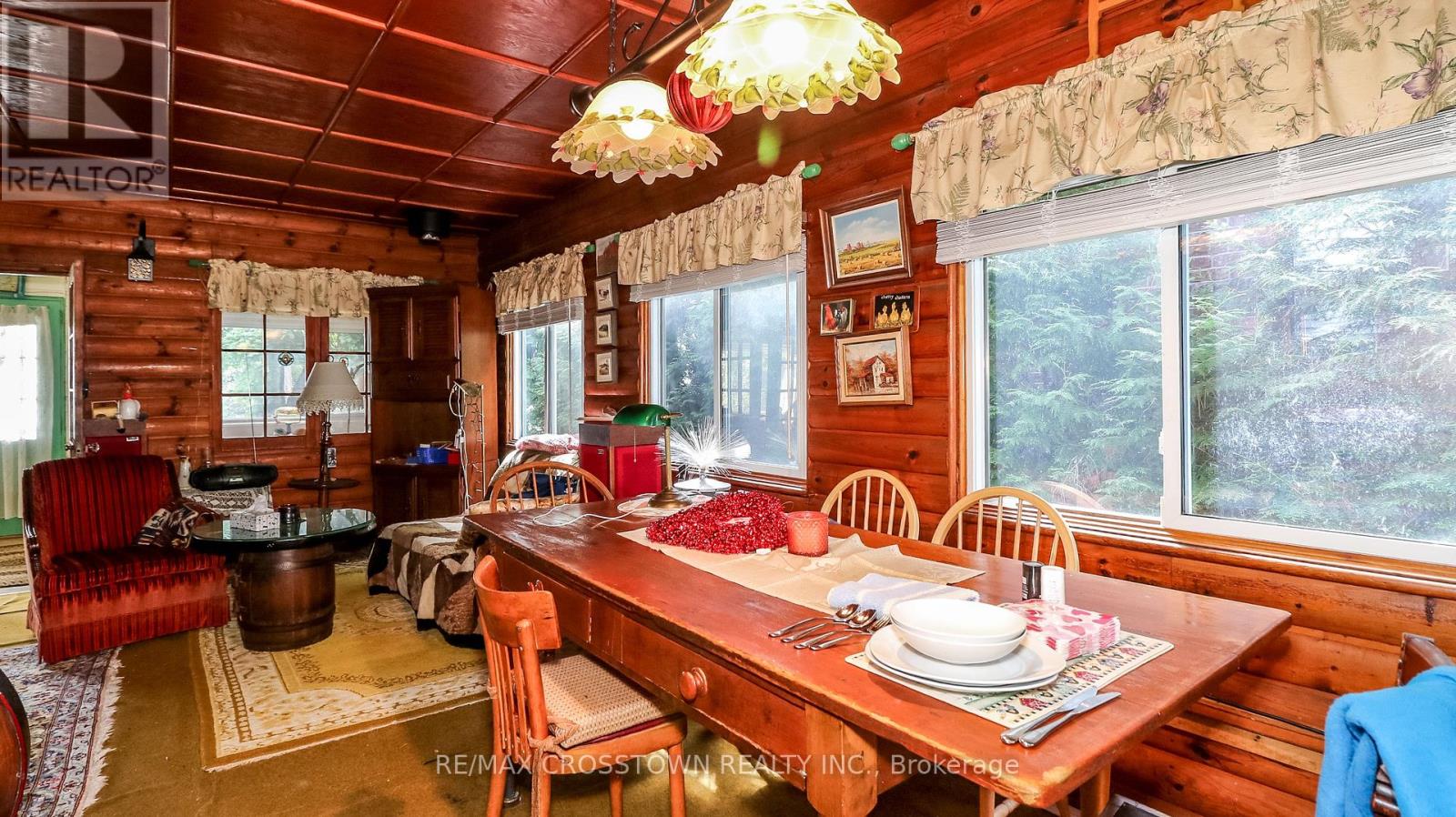 1895 Simcoe Boulevard, Innisfil, Ontario  L9S 4N3 - Photo 16 - N12333720