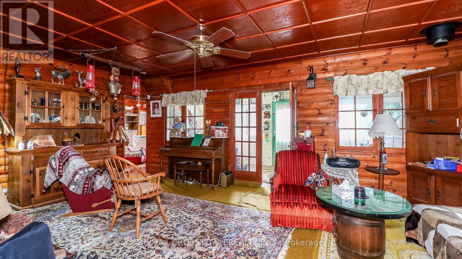 1895 Simcoe Boulevard, Innisfil, Ontario  L9S 4N3 - Photo 17 - N12333720