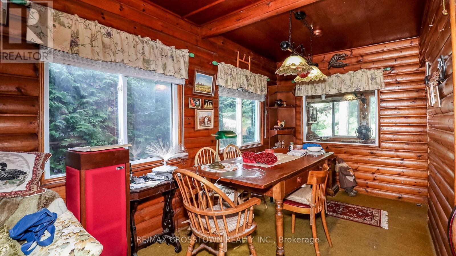 1895 Simcoe Boulevard, Innisfil, Ontario  L9S 4N3 - Photo 18 - N12333720