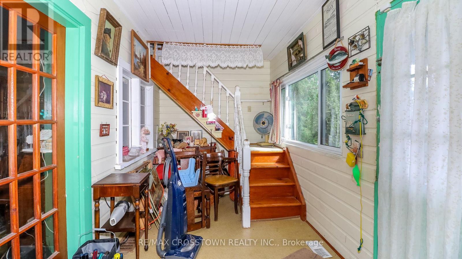 1895 Simcoe Boulevard, Innisfil, Ontario  L9S 4N3 - Photo 22 - N12333720