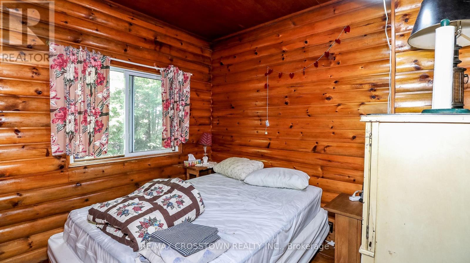 1895 Simcoe Boulevard, Innisfil, Ontario  L9S 4N3 - Photo 24 - N12333720