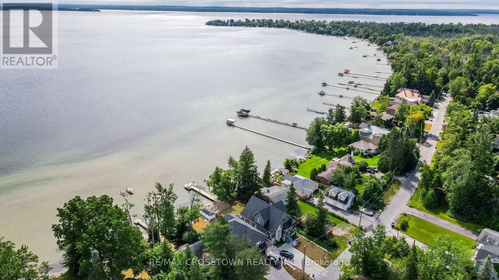 1895 Simcoe Boulevard, Innisfil, Ontario  L9S 4N3 - Photo 28 - N12333720