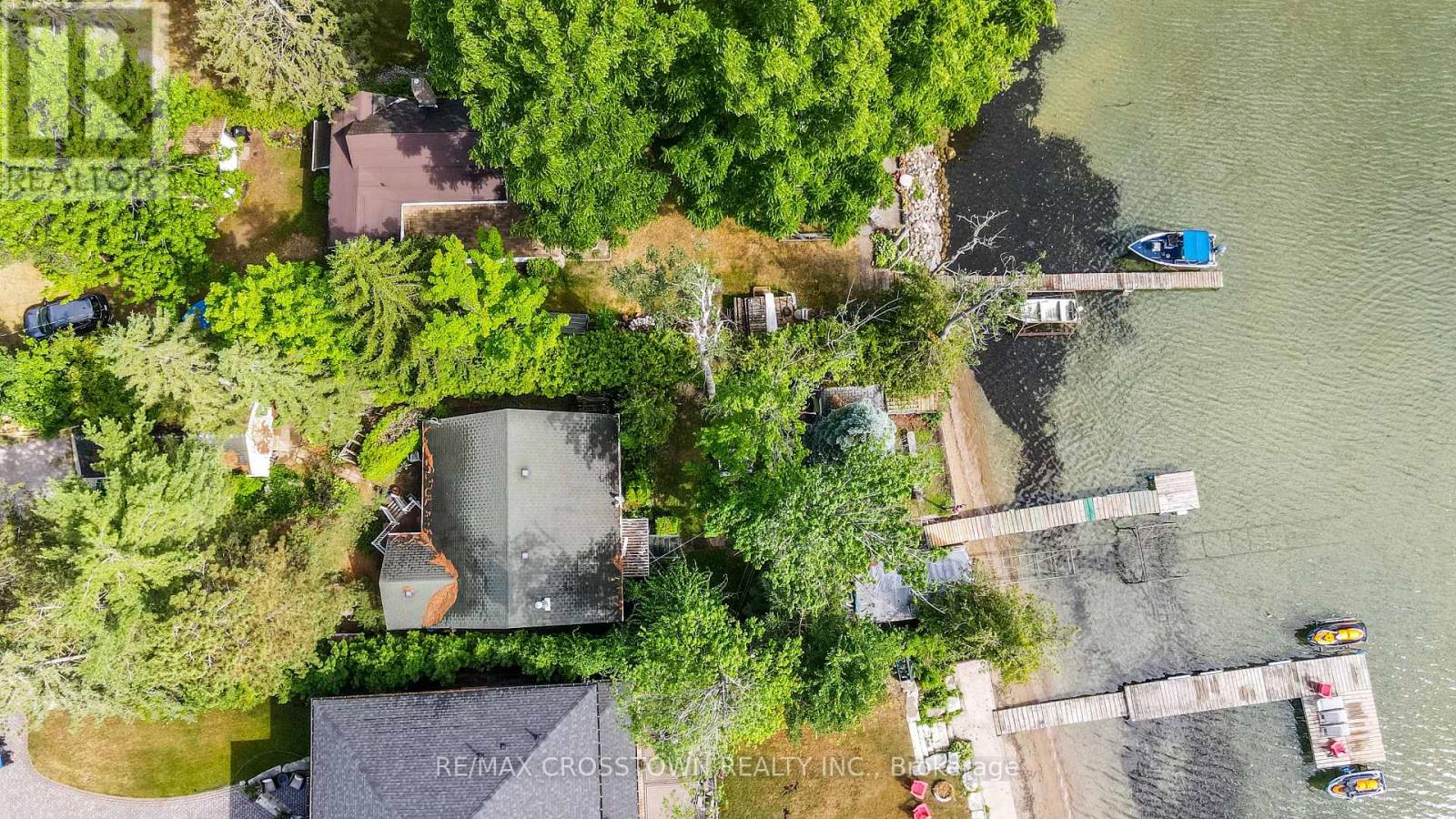 1895 Simcoe Boulevard, Innisfil, Ontario  L9S 4N3 - Photo 30 - N12333720