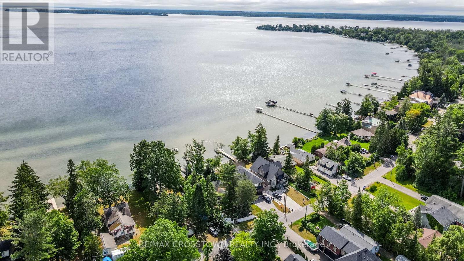 1895 Simcoe Boulevard, Innisfil, Ontario  L9S 4N3 - Photo 31 - N12333720